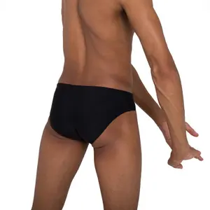 Slip de bain Speedo Tech Placem 7 cm image-2