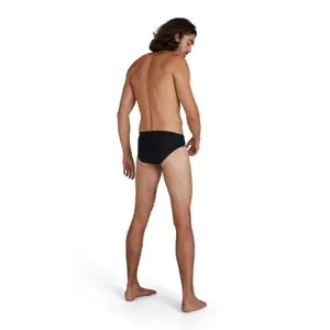 Bañadores Speedo Allov 7 cm image-2