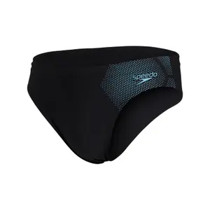 Slip de bain Speedo Tech Placem 7 cm image-0