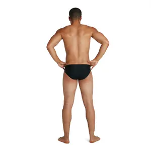 Slip de bain Speedo Tech Placem 7 cm image-2