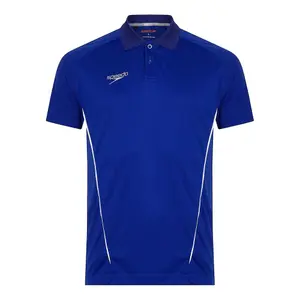 Polo Speedo Dry image-0