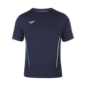 T-shirt Speedo Dry image-0