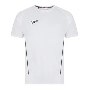 T-shirt Speedo Dry image-0
