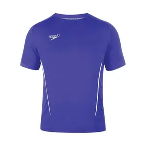 T-shirt Speedo Dry image-0