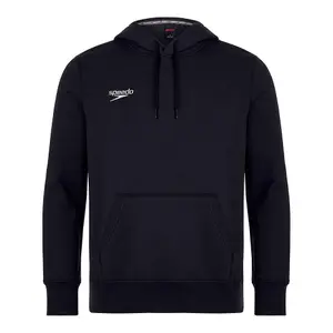 Sweatshirt à capuche Speedo image-0