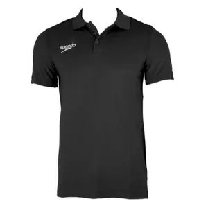 Polo Speedo image-0