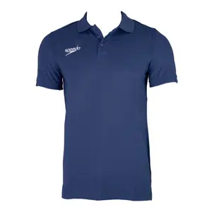 Polo Speedo image-0