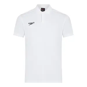 Polo Speedo image-0