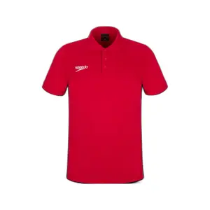 Polo Speedo image-0