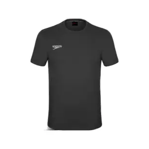 T-shirt Speedo small Logo image-0