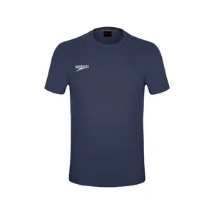 T-shirt Speedo small Logo image-0