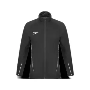 Veste de survêtement Speedo image-0
