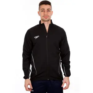 Veste de survêtement Speedo image-1