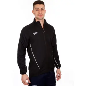 Veste de survêtement Speedo image-2