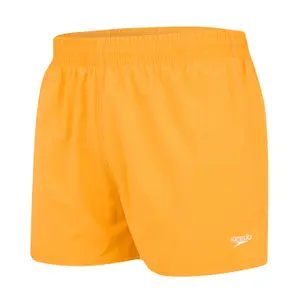 Short de bain Speedo Fitted Leisure image-0