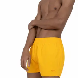 Short de bain Speedo Fitted Leisure image-2