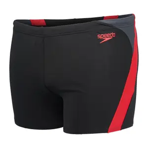 Boxer de bain Speedo End Splice image-0