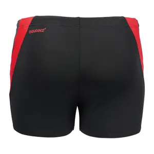 Boxer de bain Speedo End Splice image-1