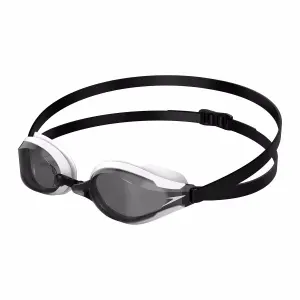 10896-7988-schwimmbrille-speedo-fs-speedsocket-2-schwarz-tu