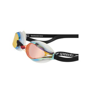 product/s/p/speedo_10897-b586_3.jpg