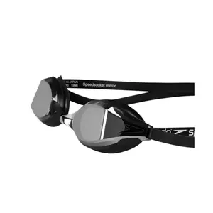 Simglasögon Speedo Fs Speedsocket 2 image-3