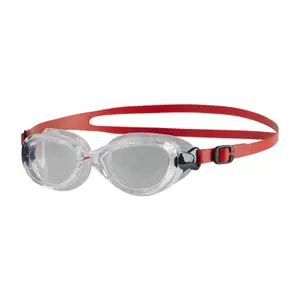 Schwimmbrille Speedo Jun Futura image-0