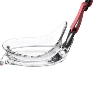 Schwimmbrille Speedo Jun Futura image-3