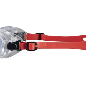 Schwimmbrille Speedo Jun Futura image-2