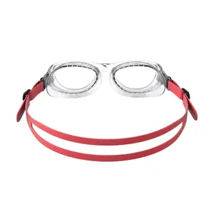 Schwimmbrille Speedo Jun Futura image-1