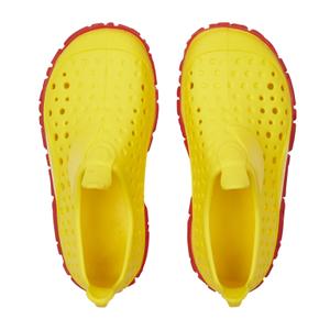 Chaussures aquatiques enfant Speedo Jelly image-1