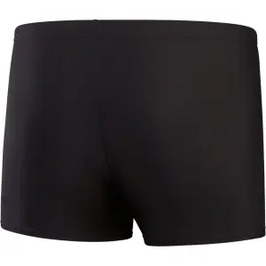 Calções de banho Speedo Eco Medley Logo image-5