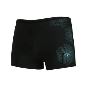 Bañadores Speedo Tech Placem image-0