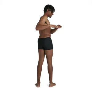 Bañadores Speedo Tech Placem image-2