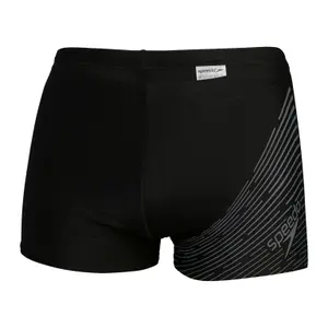 Zwembroek Speedo Eco Medley Logo Aqsh image-0
