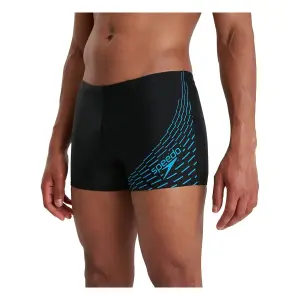 Plavkové kalhotky Speedo Eco Medley image-1