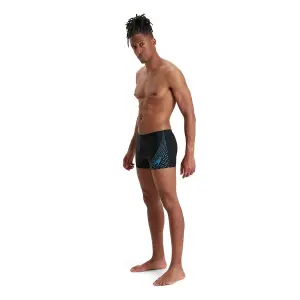 Plavkové kalhotky Speedo Eco Medley image-4