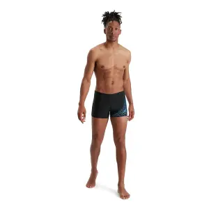 Plavkové kalhotky Speedo Eco Medley image-2