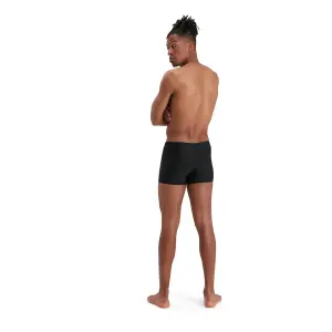 Plavkové kalhotky Speedo Eco Medley image-3