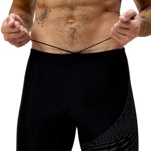 product/s/p/speedo_11355-00334_bla-gre_7.jpg
