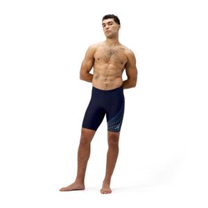 product/s/p/speedo_11355-18661_nav-blu_2.jpg