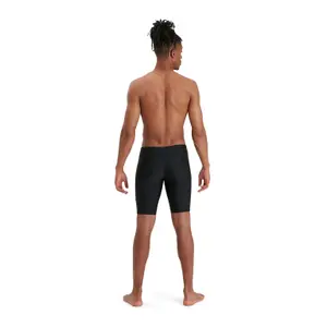 Jammer à logo Speedo Eco Medley image-2