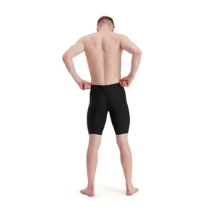 Jammer à logo Speedo Eco Medley image-2