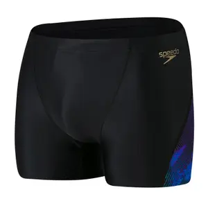 Boxer de bain coupe V Speedo Allov image-0