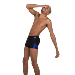 Boxer de bain coupe V Speedo Allov image-1