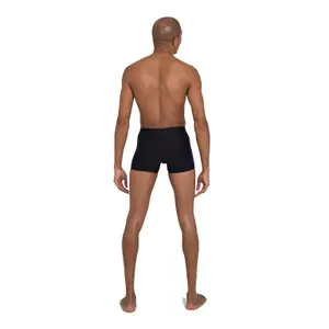 Boxer de bain coupe V Speedo Allov image-2