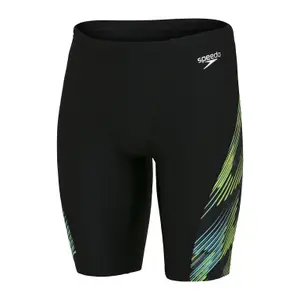 Jammer coupe V Speedo Allov image-0