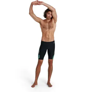 Jammer coupe V Speedo Allov image-1