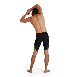 Jammer coupe V Speedo Allov image-2