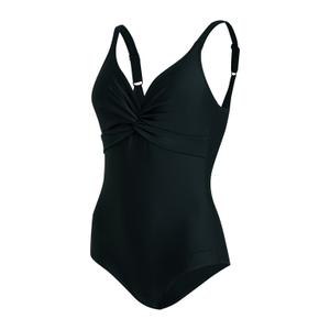 11379-0001-1-piece-swimsuit-for-women-speedo-brigitte-black
