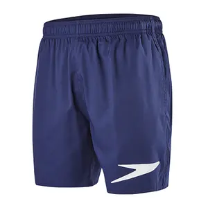 Short de bain Speedo Sport Solid image-0